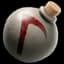 Bane Potion
