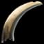 Boar's Tusk