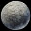 Lead Ball