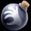 Quickfinger Potion