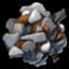 Scattershot Powder