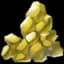 Sulphur